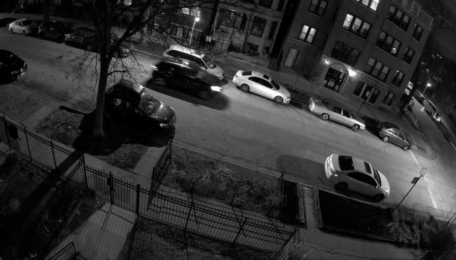 Reolink Camera One_00_Reolink Home Hub One_20260227181951.jpg